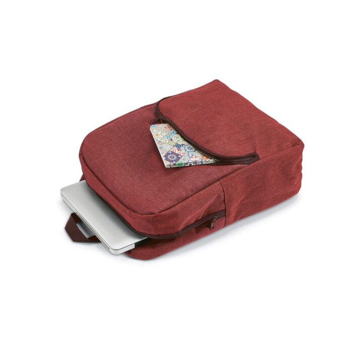Mochila para notebook 14'' - Imagem 3