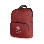 Mochila para notebook 14'' - Imagem 2