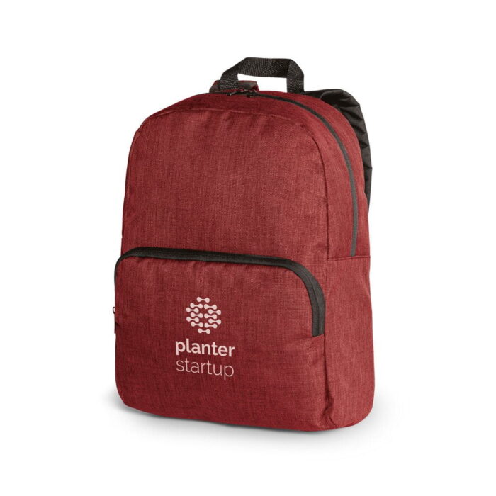 Mochila para notebook 14'' - Imagem 2