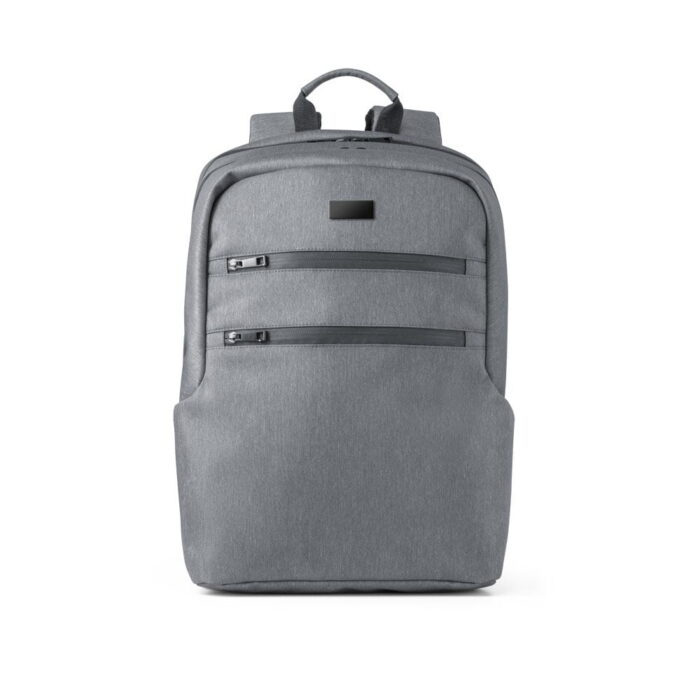 Mochila para notebook - Imagem 3