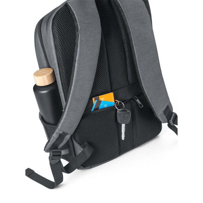 Mochila para notebook - Imagem 6