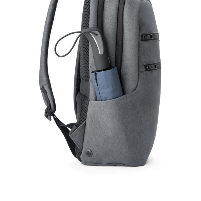 Mochila para notebook - Imagem 7