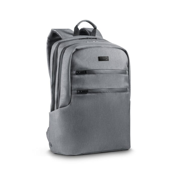 Mochila para notebook - Imagem 2