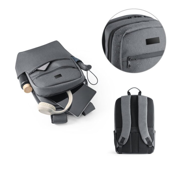 Mochila para notebook - Imagem 1