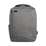 Mochila para notebook - Imagem 3