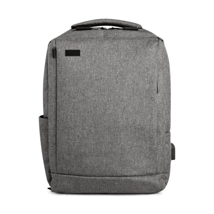 Mochila para notebook - Imagem 3