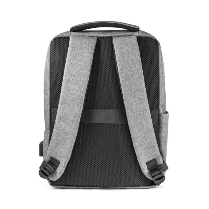 Mochila para notebook - Imagem 4