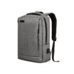 Mochila para notebook - Imagem 5
