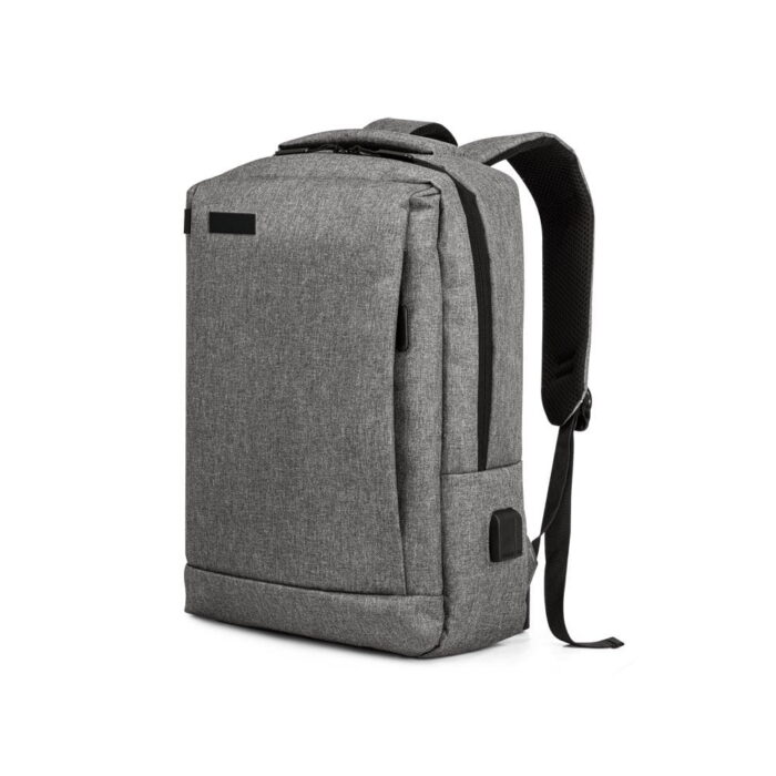 Mochila para notebook - Imagem 5
