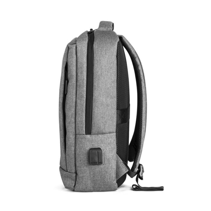 Mochila para notebook - Imagem 6