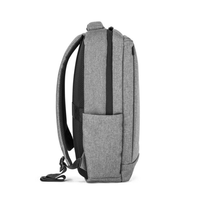 Mochila para notebook - Imagem 7