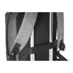 Mochila para notebook - Imagem 8