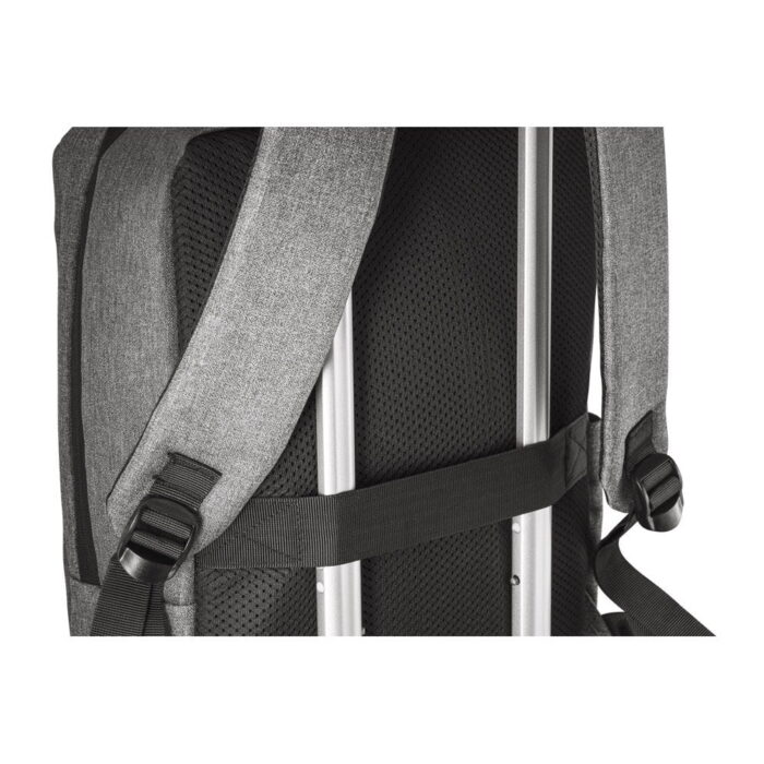 Mochila para notebook - Imagem 8