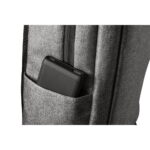 Mochila para notebook - Imagem 9