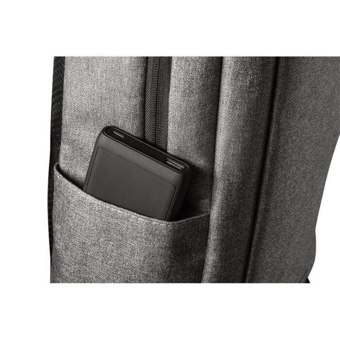 Mochila para notebook - Imagem 9