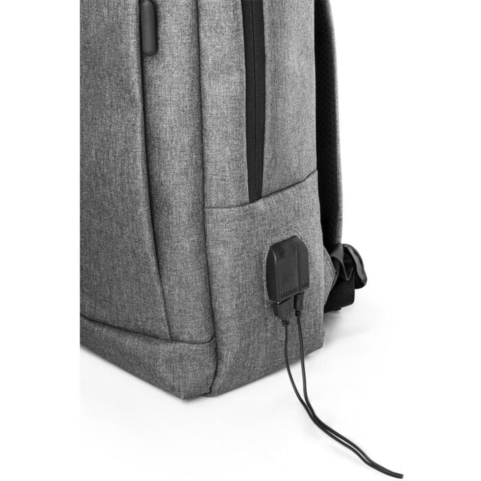 Mochila para notebook - Imagem 10