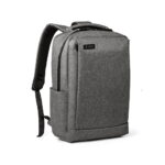 Mochila para notebook - Imagem 2