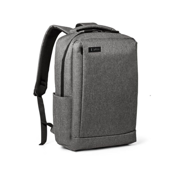 Mochila para notebook - Imagem 2