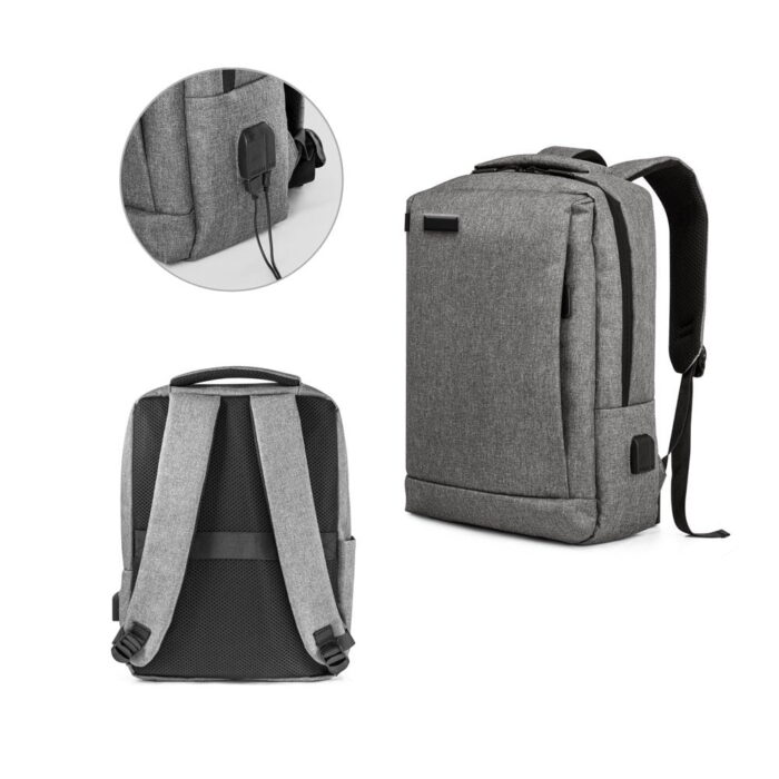Mochila para notebook - Imagem 1