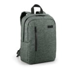 Mochila para notebook 14'' - Imagem 2