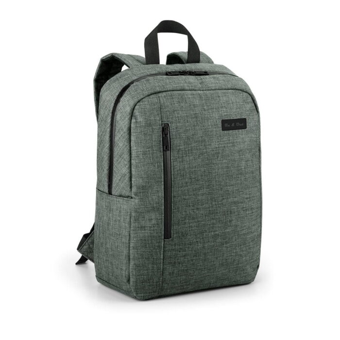 Mochila para notebook 14'' - Imagem 2