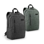Mochila para notebook 14''