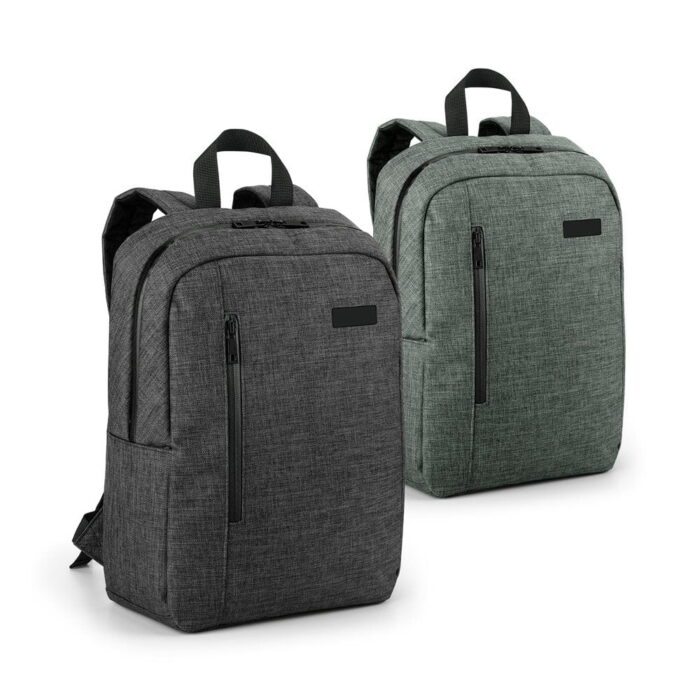 Mochila para notebook 14'' - Imagem 1