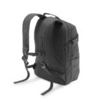 Mochila para notebook 15.6'' - Imagem 3