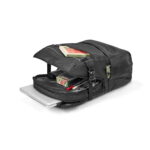 Mochila para notebook 15.6'' - Imagem 4
