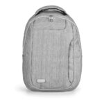 Mochila - Imagem 3