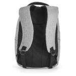 Mochila - Imagem 4