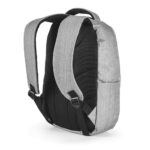 Mochila - Imagem 5