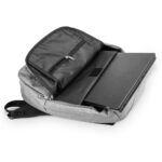 Mochila - Imagem 6