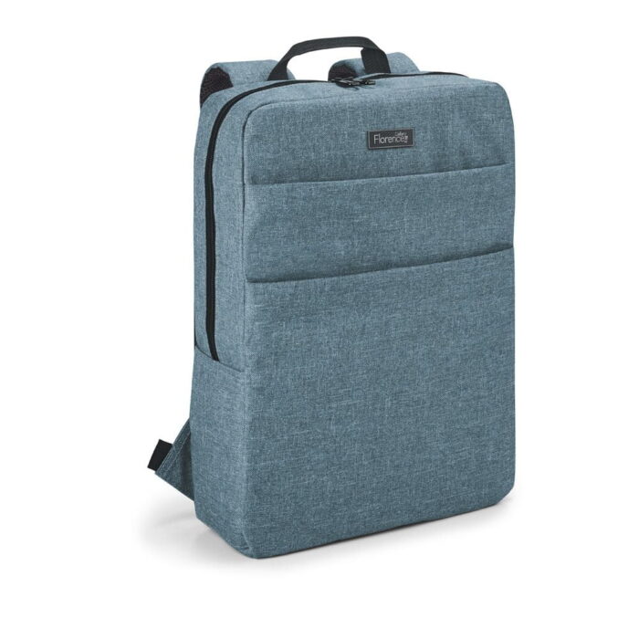 Mochila para notebook 15.6'' - Imagem 2
