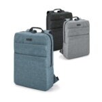 Mochila para notebook 15.6''