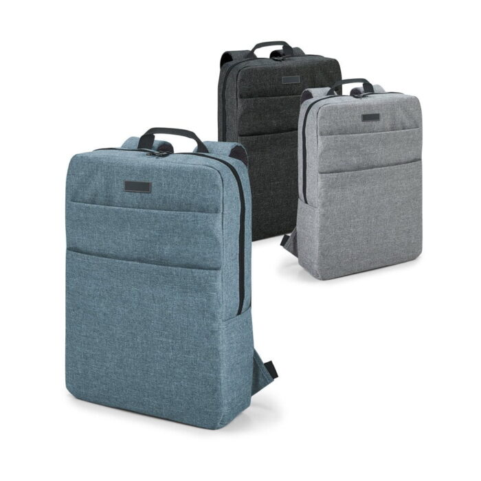 Mochila para notebook 15.6'' - Imagem 1