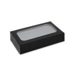 Bateria portátil e carregador wireless - Imagem 3