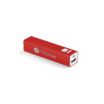 Bateria portátil - Imagem 2