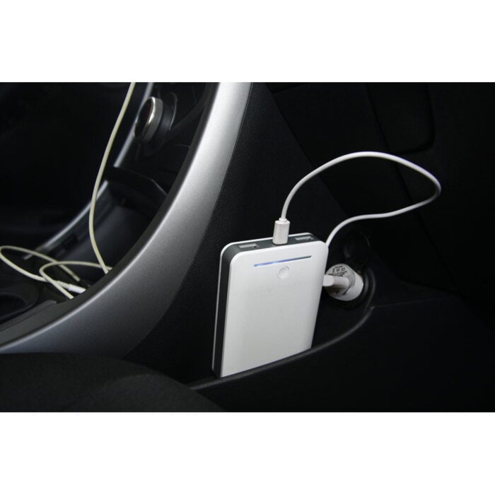 Kit de adaptadores USB - Imagem 2