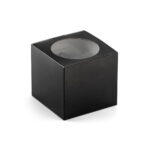Caixa de som com microfone - Imagem 2