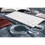 Carregador wireless - Imagem 2