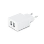Adaptador USB