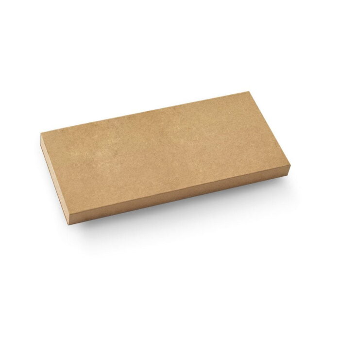 Bateria portátil - Imagem 3