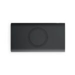 Bateria portátil wireless - Imagem 4