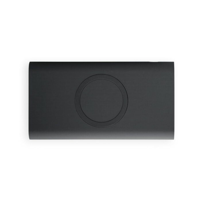 Bateria portátil wireless - Imagem 4