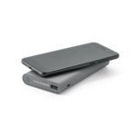 Bateria portátil wireless - Imagem 5