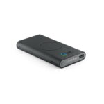 Bateria portátil wireless - Imagem 2
