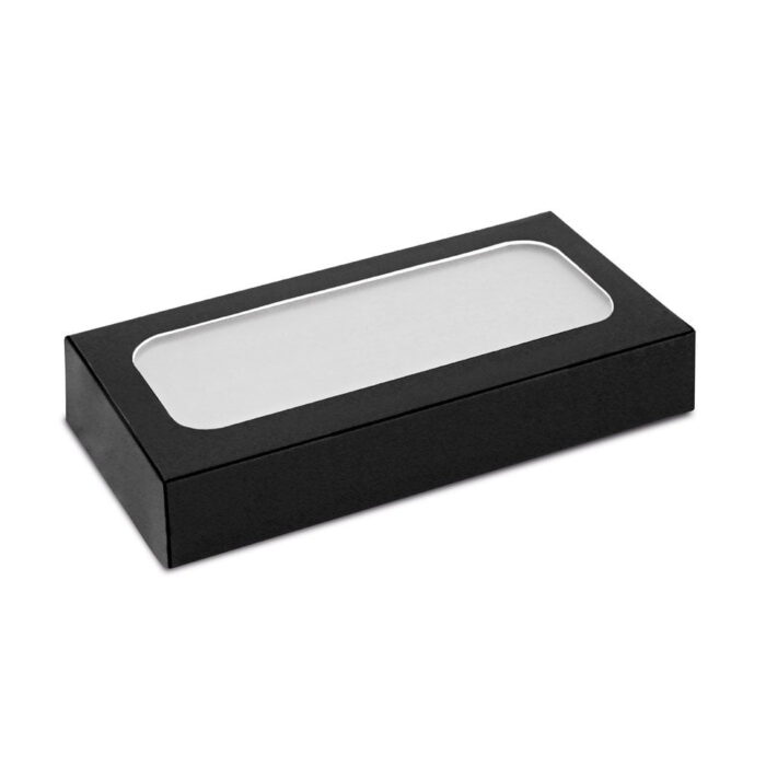Bateria portátil wireless - Imagem 3