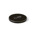 Carregador wireless fast - Imagem 2