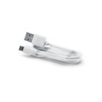 Carregador wireless fast - Imagem 3